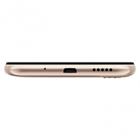 Смартфон Nika 8 LITE
